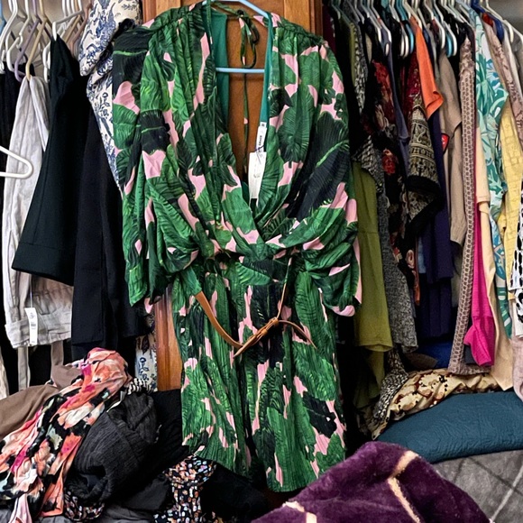 Sante Grace NEW WITH TAGS - Picture 2 of 6